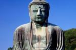 Ученые установили дату рождения Будды