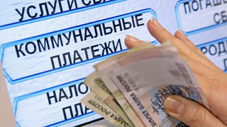 На Ставрополье утвердили «дорожную карту» развития ЖКХ