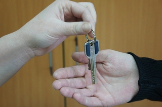 Полиция Ставрополя задержала квартирную аферистку из Ростовской области
