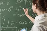 Новости: Ассоциация учителей математики