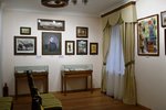 Новости: Государственный музей Л.Н. Толстого