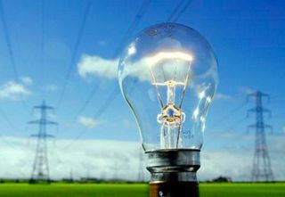 Пятигорск примет Всероссийскую конференцию «Приоритеты рыночной электроэнергетики в России»