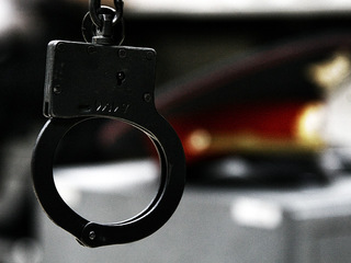 В Пятигорске сотрудник уголовного розыска избил двух человек