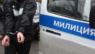 Пятигорские полицейские "по горячим следам" нашли украденный нетбук
