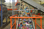 Новости: Завод по переработке мусора