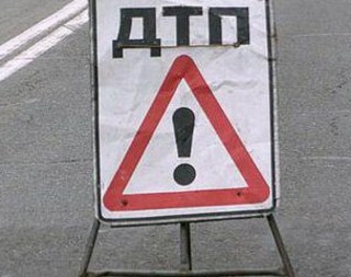 За выходные на Ставрополье зарегистрировано 6 ДТП
