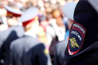 На Ставрополье усилят меры безопасности в местах массового скопления людей