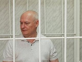 Суд начинает оглашение приговора бывшему сити-менеджеру Ставрополя