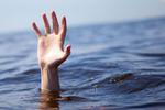 Новости: Несчастный случай на воде