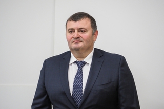 На Ставрополье назначен новый вице-премьер