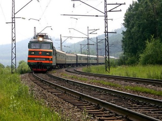 В Пятигорске привлекли к ответственности родителей мальчишек, обстрелявших поезд алычой