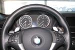 Новости: BMW Х6