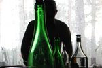 Новости: Алкогольная зависимость