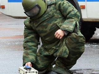 СКР: возле машин с шестью убитыми на Ставрополье были найдены четыре бомбы