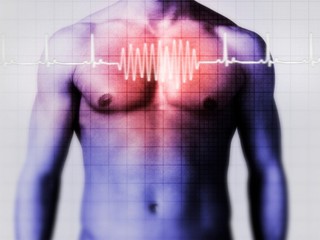 Особенности профилактики и лечения аритмии сердца