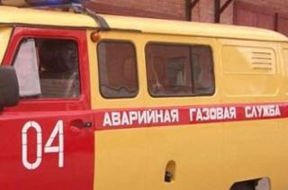 В Кисловодске семья с двумя детьми отравилась угарным газом