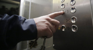 На Ставрополье начнется масштабная замена лифтов