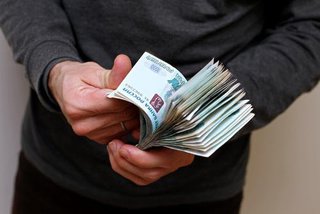 На Ставрополье высокопоставленный чиновник вымогал 60 млн рублей