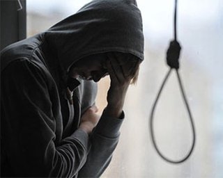 На Ставрополье зарегистрированы два случая подросткового суицида