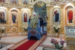 Новости: Ставропольская и Невинномысская епархия