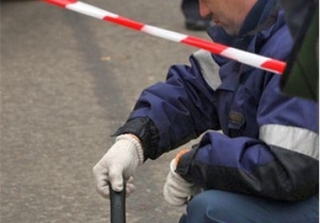 В Ставрополе 85-летний мужчина убил себя выстрелом в грудь