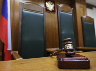 Уголовные дела в отношении экс-руководителей газовых компаний на Ставрополье переданы в суд