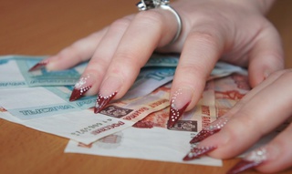 Мошенница обманула жительницу Пятигорска на 300 тысяч рублей