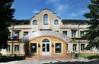 Участники сессии в Пятигорске обсудят создание «умного курорта» на КМВ
