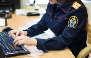 Экс-сотрудницу МВД на Ставрополье осудили за незаконный доступ к гостайне