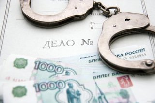 Житель Ставрополья не вернул знакомому долг в миллион рублей