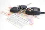 Новости: Лишение водительских прав