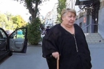 Новости: Комитет «Солдатских матерей» Ставрополья