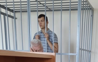 В Буденновске задержали студента, облившего кислотой трех девушек