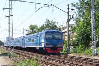 За месяц в Пятигорске под колеса поездов попали три человека