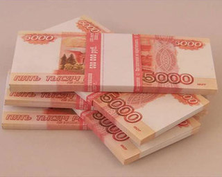 Жительница Ставрополья требовала у банка 2 миллиона рублей, угрожая взрывом