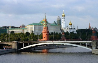 Как найти гостиницу в Москве по разумной цене