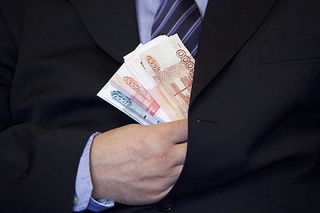 На Ставрополье чиновники Минтранса пытались скрыть свои доходы