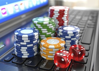 Прокуратура Ставрополья через суд закрыла 12 виртуальных казино