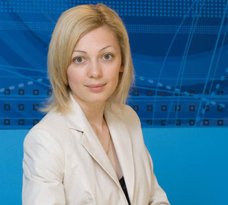 Депутат от Ставрополья Ольга Тимофеева возглавила комитет по экологии ГД РФ