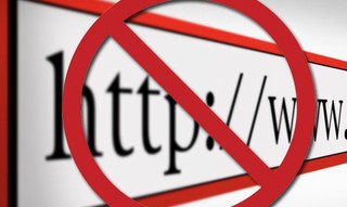 На Ставрополье закрывают доступ к "вредным" сайтам