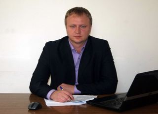 В гонку за кресло губернатора Ставрополья вступил новый кандидат