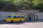 Новости: Экскурсионный автобус