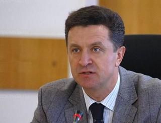 Депутаты Ставропольской краевой Думы не поддержали предложение ЛДПР об отставке губернатора