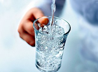 Роспотребнадзор доволен качеством питьевой воды на Ставрополье