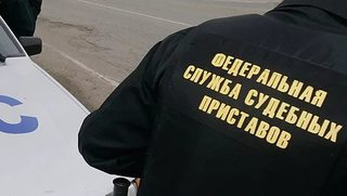 Житель Пятигорска оплатил 110 штрафов под угрозой ареста автомобиля
