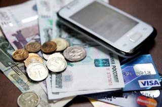 В Ставрополе разыскивают мошенника, обманувшего пенсионерку на 199 тысяч рублей