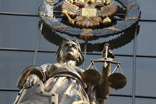 Суд оставил в силе приговор жителю Дагестана за подготовку теракта в Ставрополе