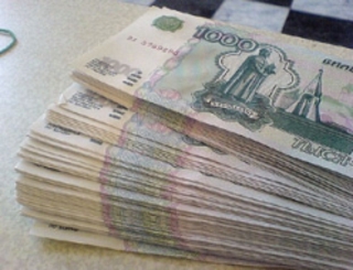 Счетная палата Ставрополья обнаружила нарушения в расходовании средств на капремонт домов