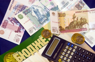 Доходы бюджета Ставрополья в 2016 году превысили план