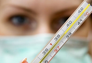 Роспотребнадзор: эпидподъем по гриппу на Ставрополье будет средней интенсивности
